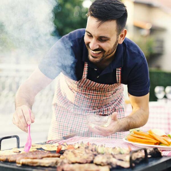 Comment nettoyer le barbecue: guide d’un entretien parfait